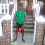mark malcolm - @markmalcolm43 - Instagram