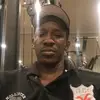 Mark Malcolm - @markb299 - TikTok