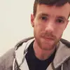 Mark Malcolm - @markmalcolm485 - TikTok