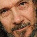 Mark Malcolm Dunthorne-Holmes - @dunthorneholmes - Instagram