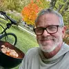 Mark Malcolm - @markmalcolm4 - TikTok