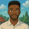 MARK MALCOLM JAMES - @markmalcolmjames052 - TikTok