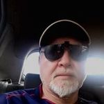 mark malcolm sword - @markmalcolm - Instagram