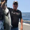 markmalcolm67 - @markmalcolm67 - TikTok