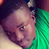 Enock - @markamaley - TikTok