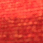 @mark_maley09 - Instagram