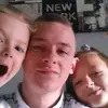 Mark Maley107 - @mariosbrother1 - TikTok