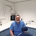 Mark Maley - Facebook