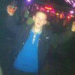 Mark Maley - @markybhoy19949 - Instagram