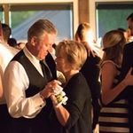 Mark Maley - @mark.maley - Instagram