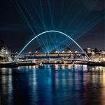 Mark Maley - @mark_maley81 - Instagram