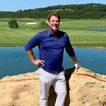 Mark Maley - @parshutr - Instagram
