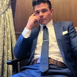 Mark Maley - @mcm_1390 - Instagram