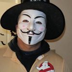 Mark Maley - @mark.maley.39 - Instagram