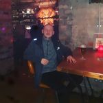 Mark Maley - @mark_maley94 - Instagram