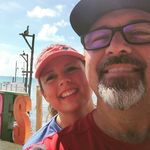 Mark Maley - @markamaley - Instagram