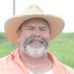 Mark Maley - Facebook