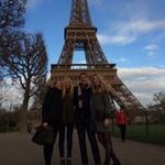 Mark Maley - @maley.mark - Instagram