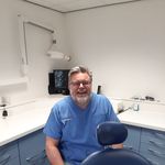 mark maley - @markmaley2 - Instagram
