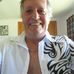 Mark Maley - Facebook