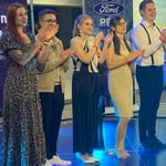 Mark Maley - @maley7205 - Instagram