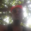 mark maley - @mark.maley - TikTok