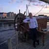 Mark Maley - @markmaley8 - TikTok