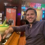 Mark O'Maley - @markomaley - Instagram