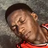 markmaley223 - @markmaley223 - TikTok