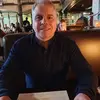 markmaley69 - @markmaley69 - TikTok