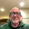 markmaley6 - @mark.maley5 - TikTok