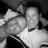 markomaley - @markomaley - TikTok
