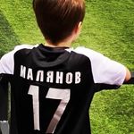 Марк Малянов - @mark.malianov - Instagram