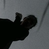its,me_mark - @markmalia8 - TikTok