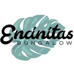 Mark & Malia - @encinitasbungalow - Instagram