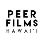 Mark & Malia Peer - @peerfilms - Instagram