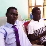 Mark guan Malia - @gua.markmachar - Instagram