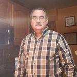 Mark Malia - @markedwardmalia - Instagram