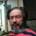 Mark Malia-ew - Facebook