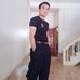 Mark Maliya - Facebook