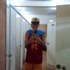 mark - @markmalia589 - TikTok