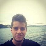 Mark Sala Malianovic - @mark.maliano - Instagram