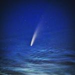 Mark Usher - @mark.maliarov - Instagram