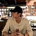 Mark Malik - Facebook
