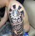 Mark Malik - Facebook