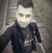 Márk Malik - Facebook
