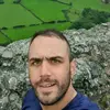 Mark Malik - @markmalik_2 - TikTok