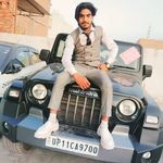 Mark malik - @markmalik42 - Instagram