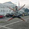 Mark Malik - @markmalik31 - TikTok