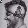 Mark Malik - @mark.malik2 - TikTok